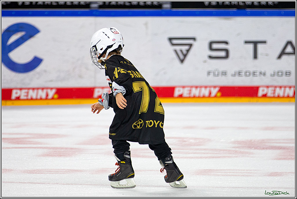 PENNY DEL; Koelner Haie- Grizzly Wolfsburg; Koeln, 26.10.2022